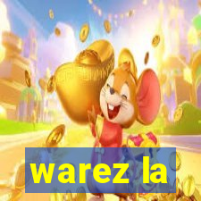 warez la